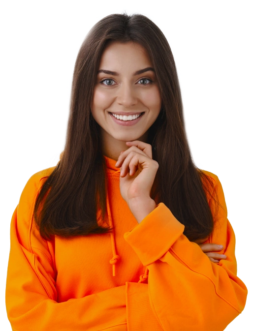 Ростелеком интернет-провайдер в&nbsp;деревня Малое Туманово (Нижегородская область)