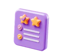 Проверьте подключение в&nbsp;деревня Малое Туманово (Нижегородская область)